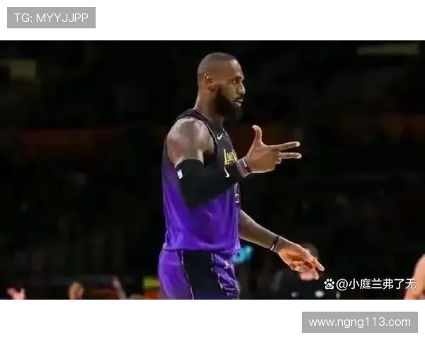 电视看NBA直播：畅享精彩赛事不容错过